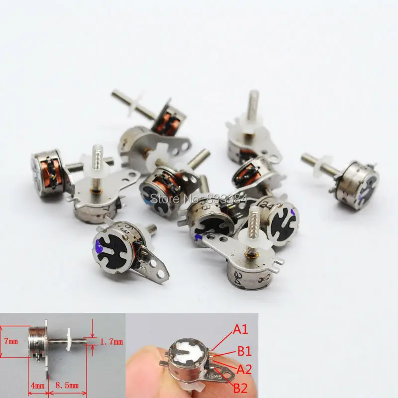 Special Offer 50Pcs…
