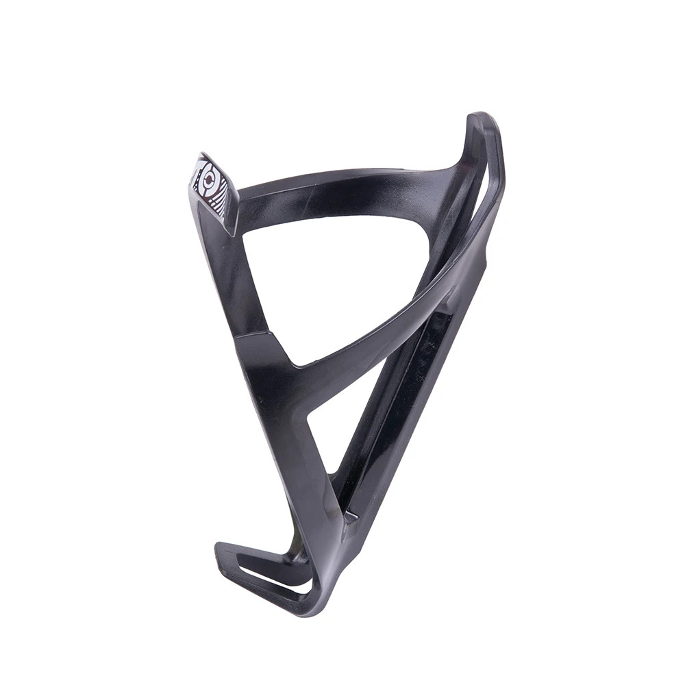 ZTTO MTB Adjustable Bicycle Water Bottle Cage For Mountain Bike Road Bike Cycling Ultralight Bottle Holder Bicycle Accessories