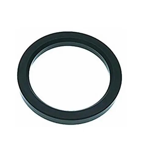 BEZZERA FILTER HOLDER GASKET for coffee machines  73x57x8 mm