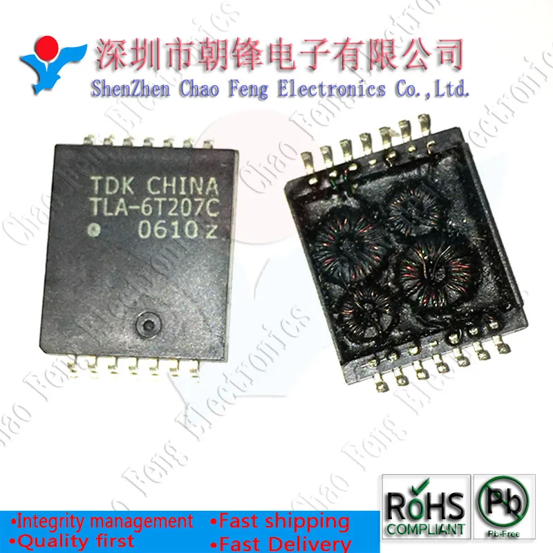 10 ชิ้นTLP292-4 TLP292 SOP16 ADA4528-1ARMZ ADA4528-1ARMZ-RL A2R MSOP-8 TLA-6T207C TLA-6T207 SOP14 ใหม่ที่เป็นต้นฉบับ