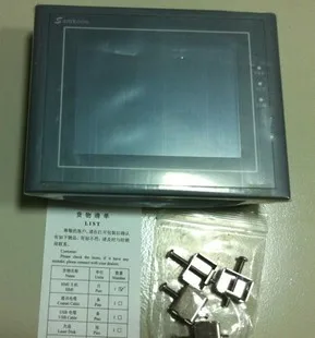 SA-057F SAMKOON Touch screen 5.7-inch instead of SA-5.7A