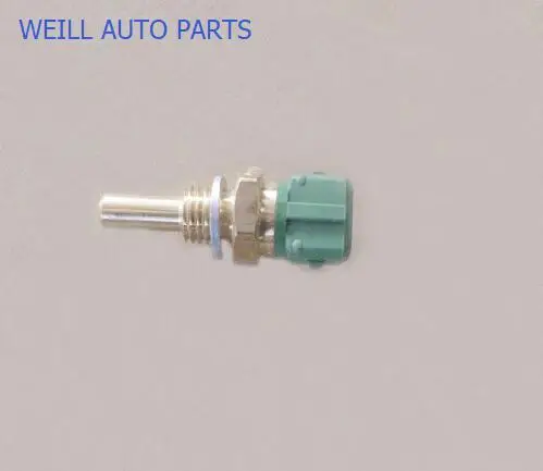 WEILL 3609500U-E01 Temperatur Sensor für great wall 491 motor