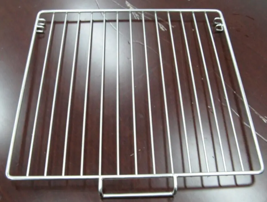 PKGM-500L الكهربائية كعكة باخرة الفولاذ المقاوم للصدأ التجاري حار معرضا 5 طبقات حار الفترينة الصينية كعكة أدفأ صانع