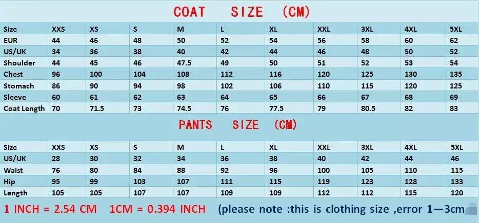 Sage One Buttons Mens Suits Slim Fit Wedding Grooms Tuxedos Notched Lapel Business Prom Suit (Jacket+Pants)