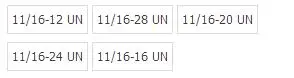 1 pz Mano Destra Die 11/16-12 11/16-16 11/16-20 11/16-24 11/16- 28 11/16-32