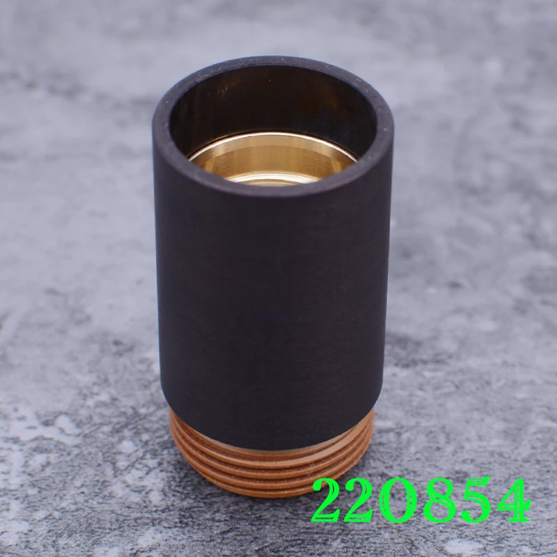 ZNK PMX 45XP 65 85 105  Plasma Cutting Consumables 220817 220993 2200818 220857 220992 220854 220816 220990 220819 220842