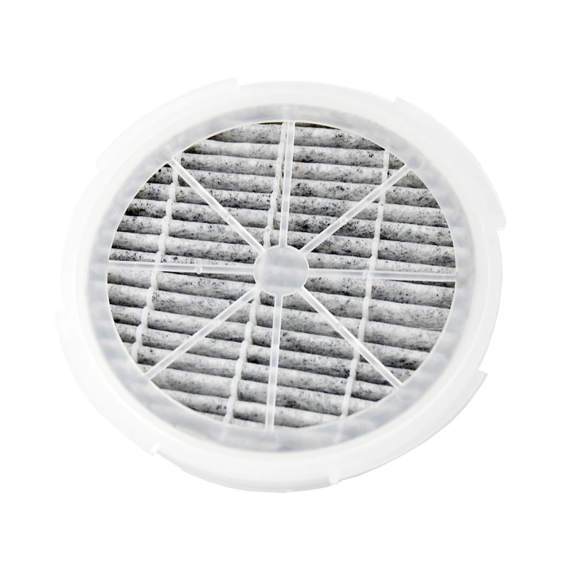 Replacement of HEPA Filter for Air Purifier GL-2103 image 3