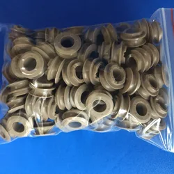 (50pcs/lot) Konica bushing 3850 02426  3850 02426A 385002426 385002426A for R1/R2 digital minialbs,China made