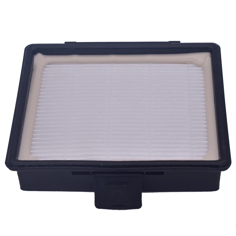 예비 진공 청소기 먼지 HEPA 필터, 삼성 DJ97-00492A SC6520 SC6530 SC6540 SC6550 SC6560 SC6580 용, 1 개