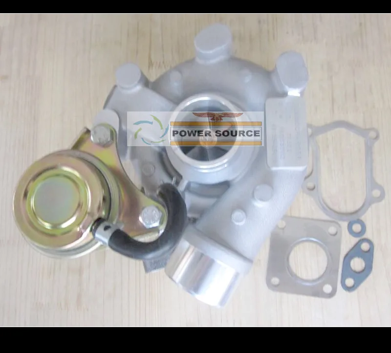 TF035 49135-05010 99450704 500321799 4500939 53149886445 Turbo For IVECO Daily For Renault Master Movano SOFIM 8140.23.3700 2.8L