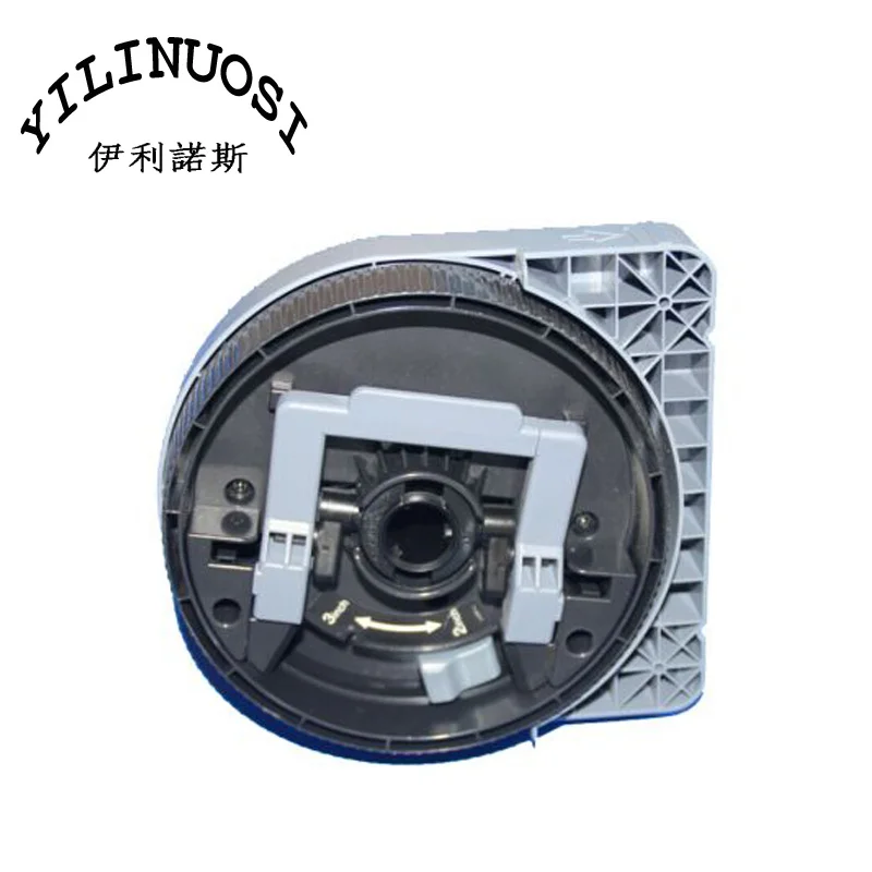 

for EPSON SC-T3050 / SC-T3070 / SC-T3080 / SC-T5080 / SC-T7080 Roller Pulley, 2pcs/set printer parts