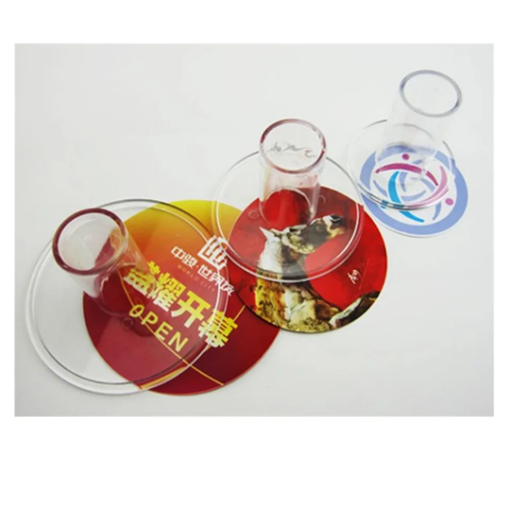 New Convenience Adjustable Circle Cutter Plastic Utility Knife for Office