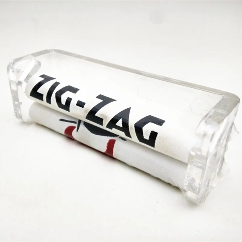 70Mm 110Cm Acrylic … - image