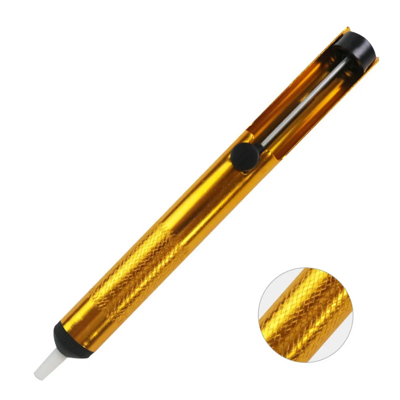 110V-220V 60W Adjustable Temperature Electric Soldering Iron 200-450C Welding Solder 936 iron tip head tweezer rosin Accessories