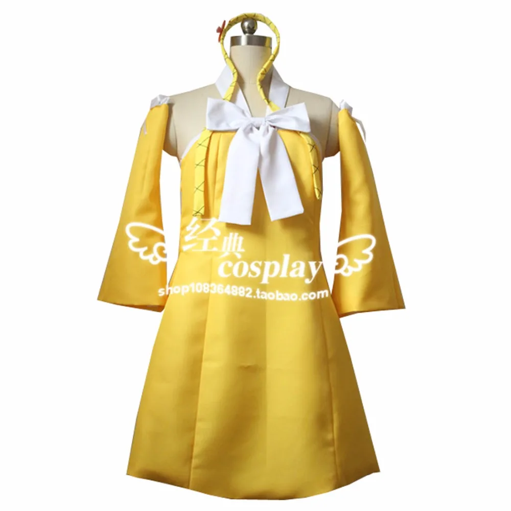 

2018 Fairy Tail Levy McGarden Cosplay Costume