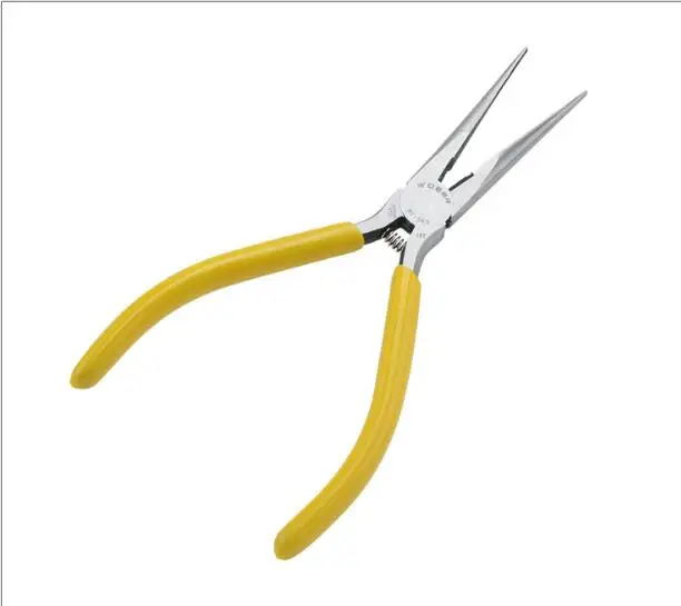 R'deer Tool #55 Hig…