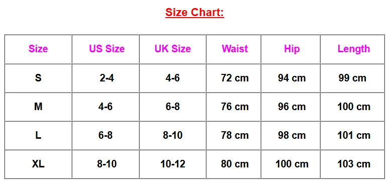 Summer Women White Hole Hollow Slim Solid Pants Casual Pencil Long Trousers  Fashion New