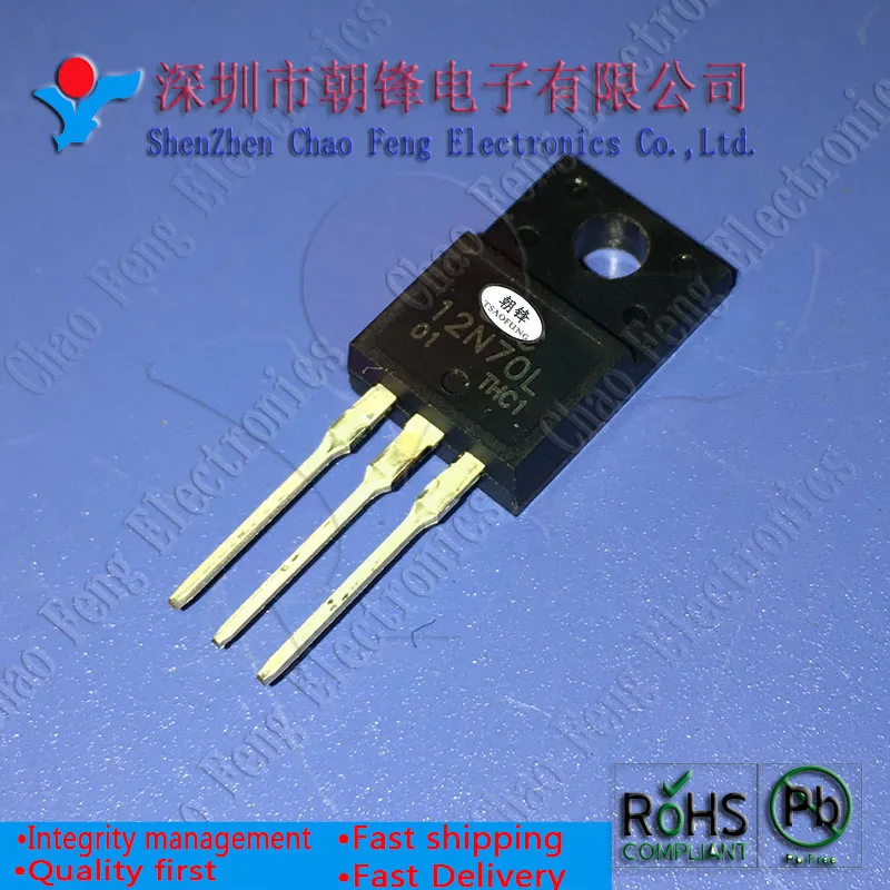 FAN6300AMY FAN6300 6300AMY 6300A QN8027 MSOP10 7N65L-TF 7N65L 12N70L-TF1-T 12N70LTO220F HX6038-NG HX6038 HXN-WS Mới Ban Đầu