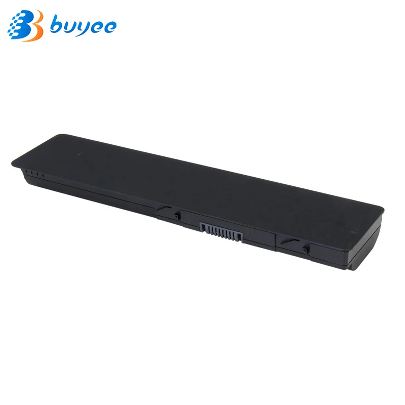 47Wh EV06 Original Battery For HP Pavilion DV4 DV5 DV6 For HP Compaq Presario CQ50 CQ71 CQ70 CQ61 CQ60 CQ45 CQ41 CQ40 HSTNN-LB73