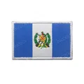 Guatemala
