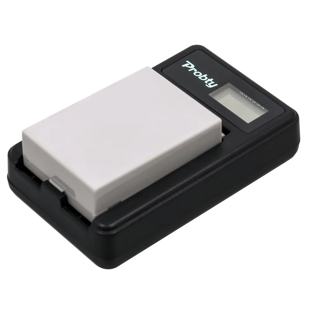 Probty 7.4V1800Mh1P… - image
