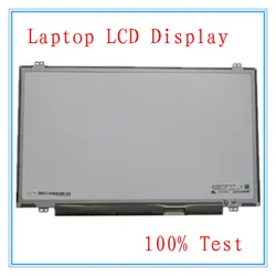 For lenovo Y50 70 Y50-70 Replacement LCD Display 30pin 15.6