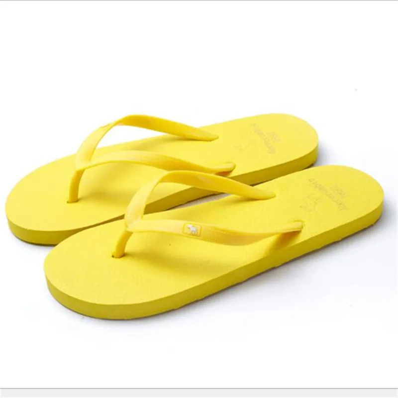 Chinelos ultraleves unissex para mulheres, sandálias de verão, chinelos internos, sapatos de praia, plus size, novos