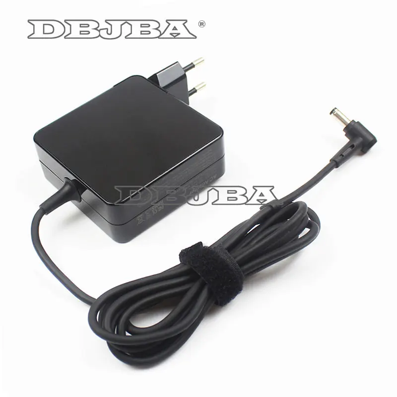 19V 3,42 A 5.5*2,5mm Notebook AC Laptop Adapter Geeignet Für ASUS R33030 N17908 V85 Notebook Power versorgung