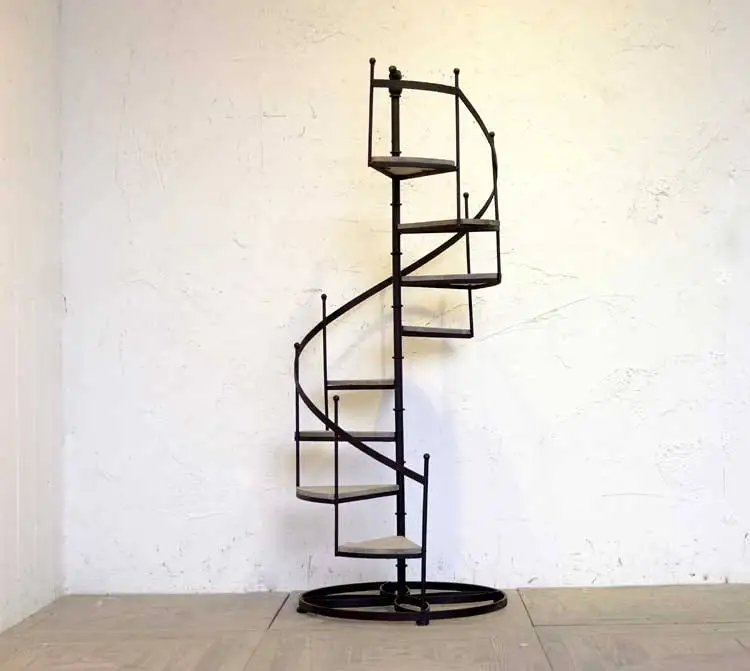 modern staircase design ideas stair set installing wood stairs design ideas