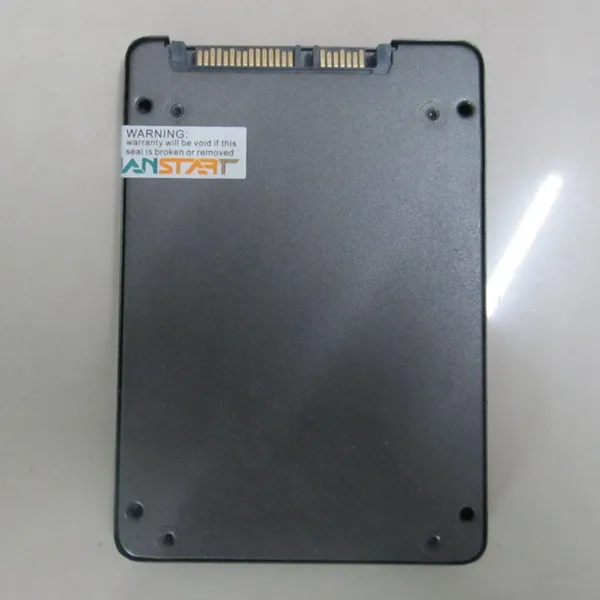 2024.11 Icom A2 SSD For BMW Diagnostic tool Rheingold Softwares work for more than 95% laptop icom SSD