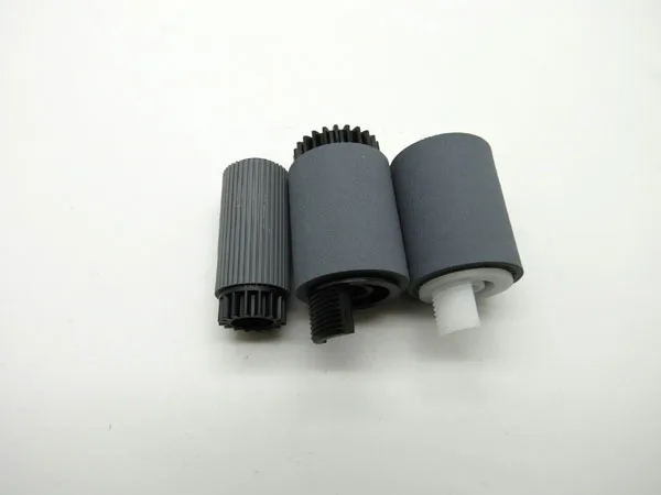 FB6-3405-000 FC5-6934-000 FC6-6661-000 High Quality Paper Feed Roller For Canon IR2230 IR2270 IR2870 IR3030 IR3570 IR4570