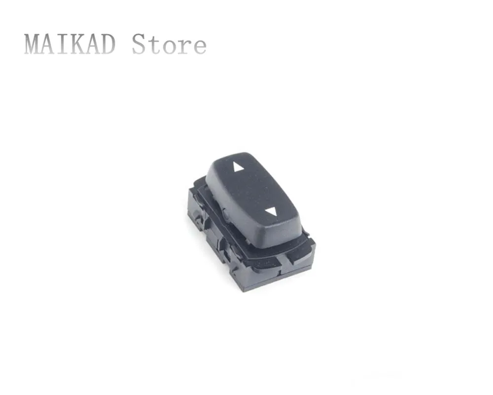 Lumber Adjustment Switch for BMW F22 F23 F87 218i 220i 228i 230i 235i 240i M2 218d 220d 225d 61319227855