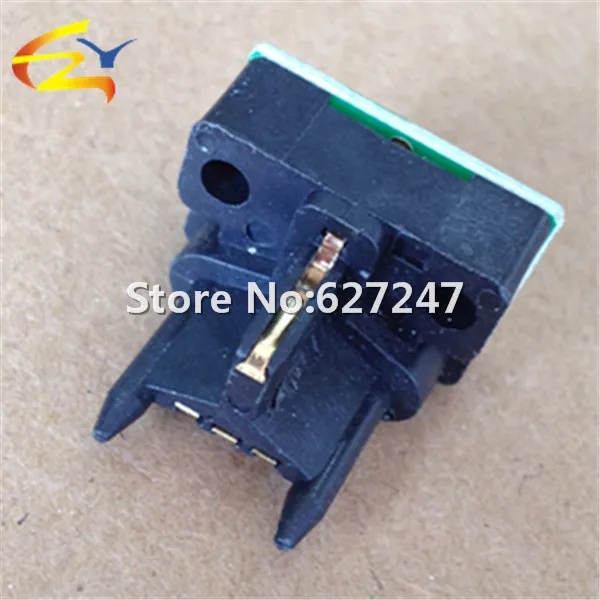 AR271 ST ARM208 ARM257 AR5127 ARM317 AR235 AR275 ARM235 ARM236 ARM237 printer toner chip for Sharp countable compatible chips