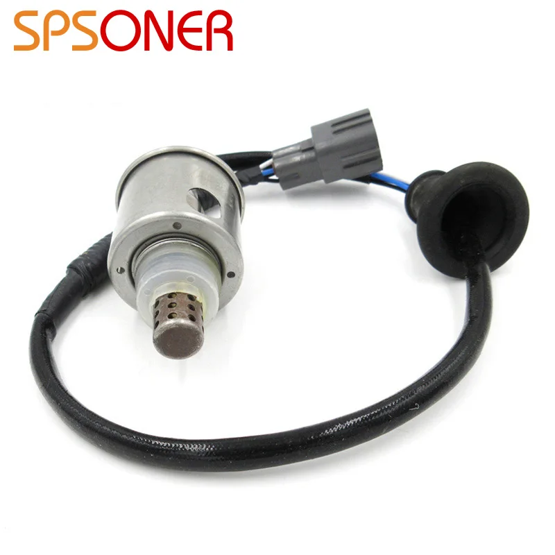 

Brand New High Performance Air Fuel Ratio Sensor O2 Sensor Oxygen Sensor 89465-0N020 894650N020 For Toyota Reiz Crown Hot