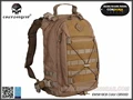 Coyote Brown