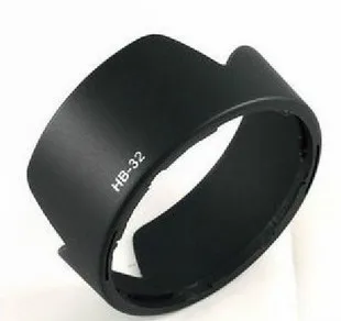 10Pcs/Lot Camera Ba… - image