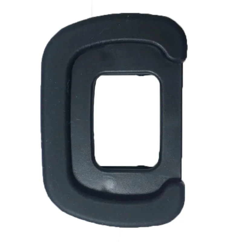 Foleto – lunettes de vue en ABS avec Silicone, pour caméra Petax K5IIS K5II K30 K50 K5 K7 K-S1 K70