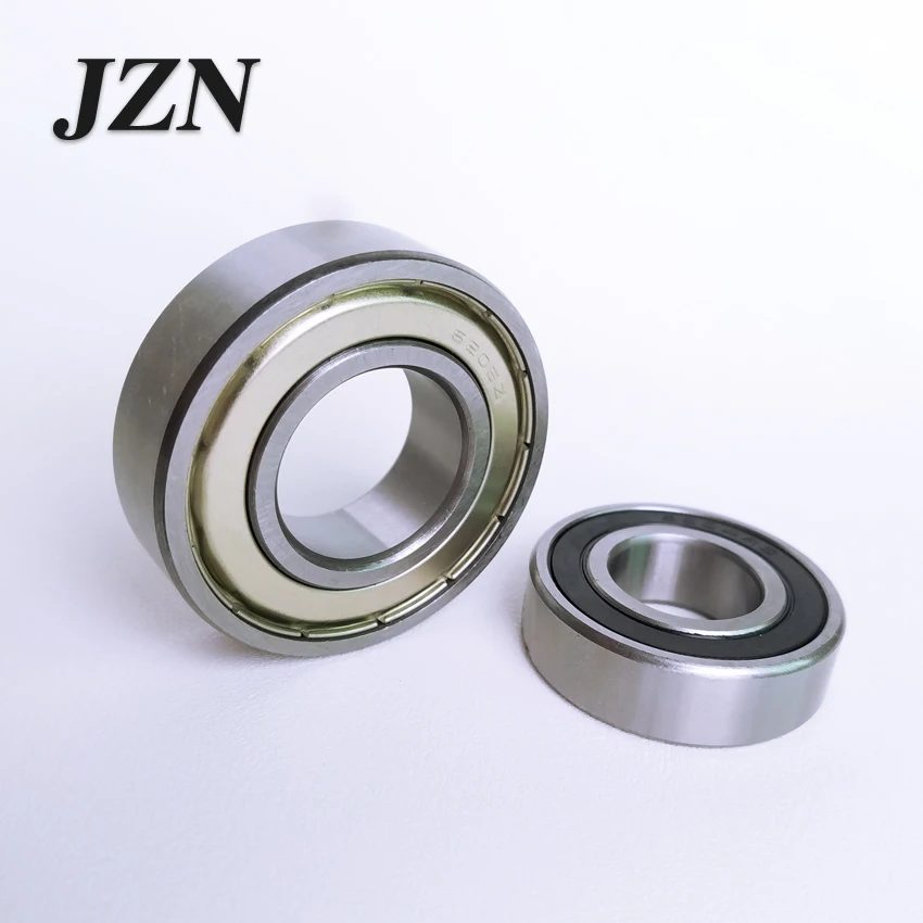 Ball bearings deep groove ball bearings 6200 6201 6202 6203 6204 6205 6206 6207 6208 6209 6210