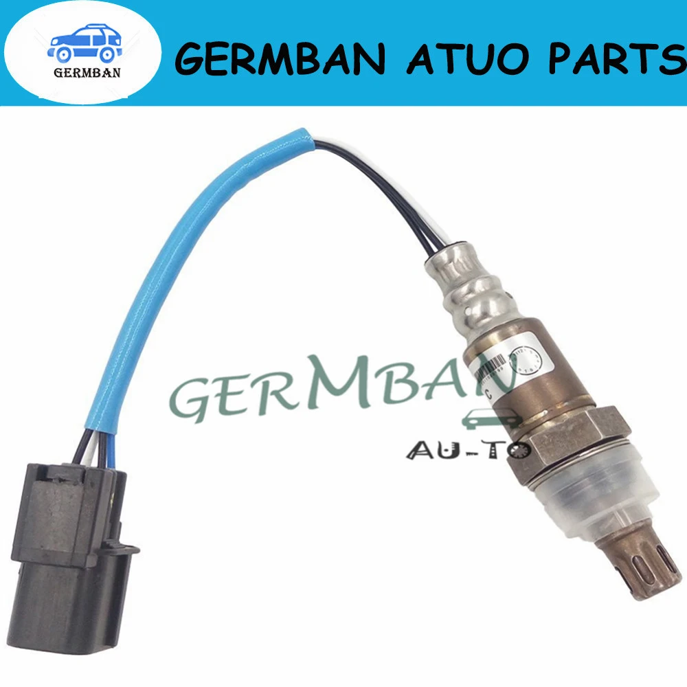 Lambda Sensor Oxygen Sensor 02 Air Fuel Ratio Sensor For Honda CRV RD4 RD5 for Stepwgn No# 36531-PNC-003 36531PNC003