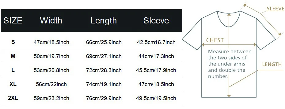 2019 New Rowing Men\'s T-Shirt Round Neck Teenage Pop Top Tee Quality T Shirts Men Printing Short Sleeve O Neck T Shirt Top Tees