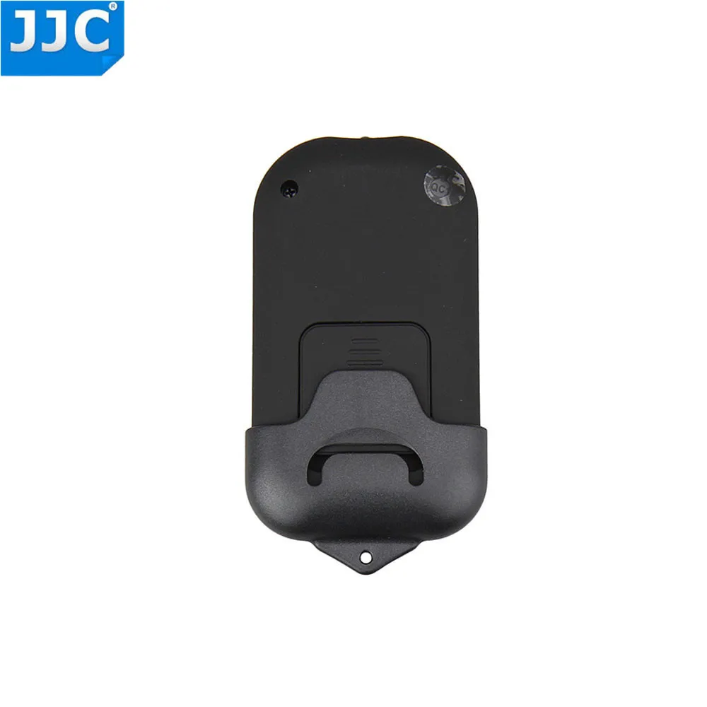 IR-N2 Wireless Remote Control for NIKON Z9 D7100 D7000 D5200 D5100 D5000 D3200 D600 P7700 P7100 Coolpix A J1 V1 J2 V2 AS ML-L3