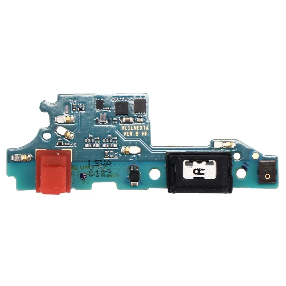 

iPartsBuy New for Huawei Mate 8 Charging Port Board