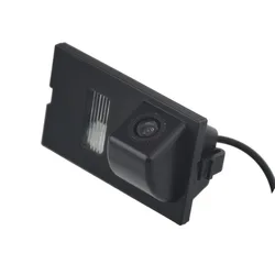 Cars Reverse Camera For Land Rover Freelander 2 Discovery 3 4 Range Rover Sport 2006 2007 2008 2009 2010