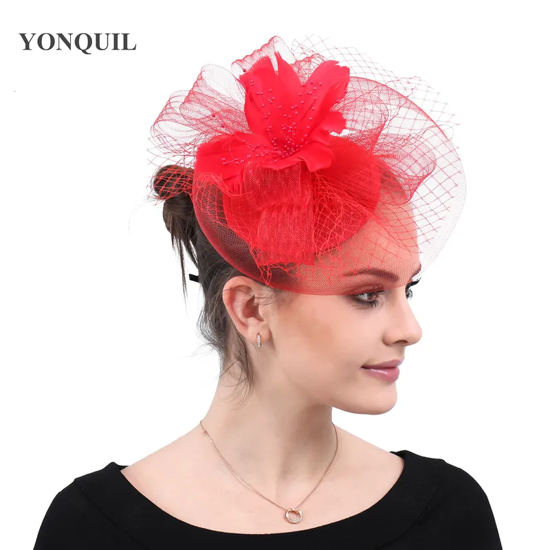 casamento-veus-chapeus-facinators-feminino-elegante-nupcial-igreja-cocktail-derby-fantasia-penas-corrida-cabelo-accessorie-com-grampos-de-cabelo