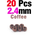 Café 20P 2dot4