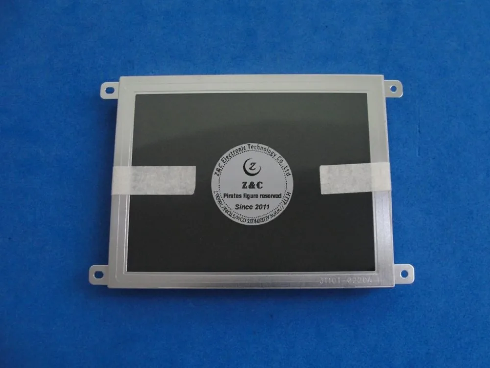 LB040Q04(TD)(01) / LB040Q04-TD01 / LB040Q04 Brand-New Original 4 inch 320*240 LCD Panel Display for Industrial Equipment for LG