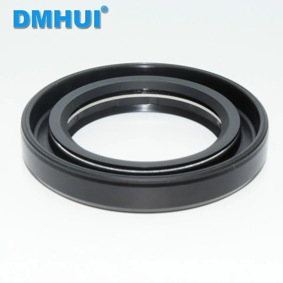 

DMHUI BP3590E Oil Seal 40x62x9/10.3 TCZ Type NBR High Pressure Rotary Shaft Seal for Hydraulic Pump