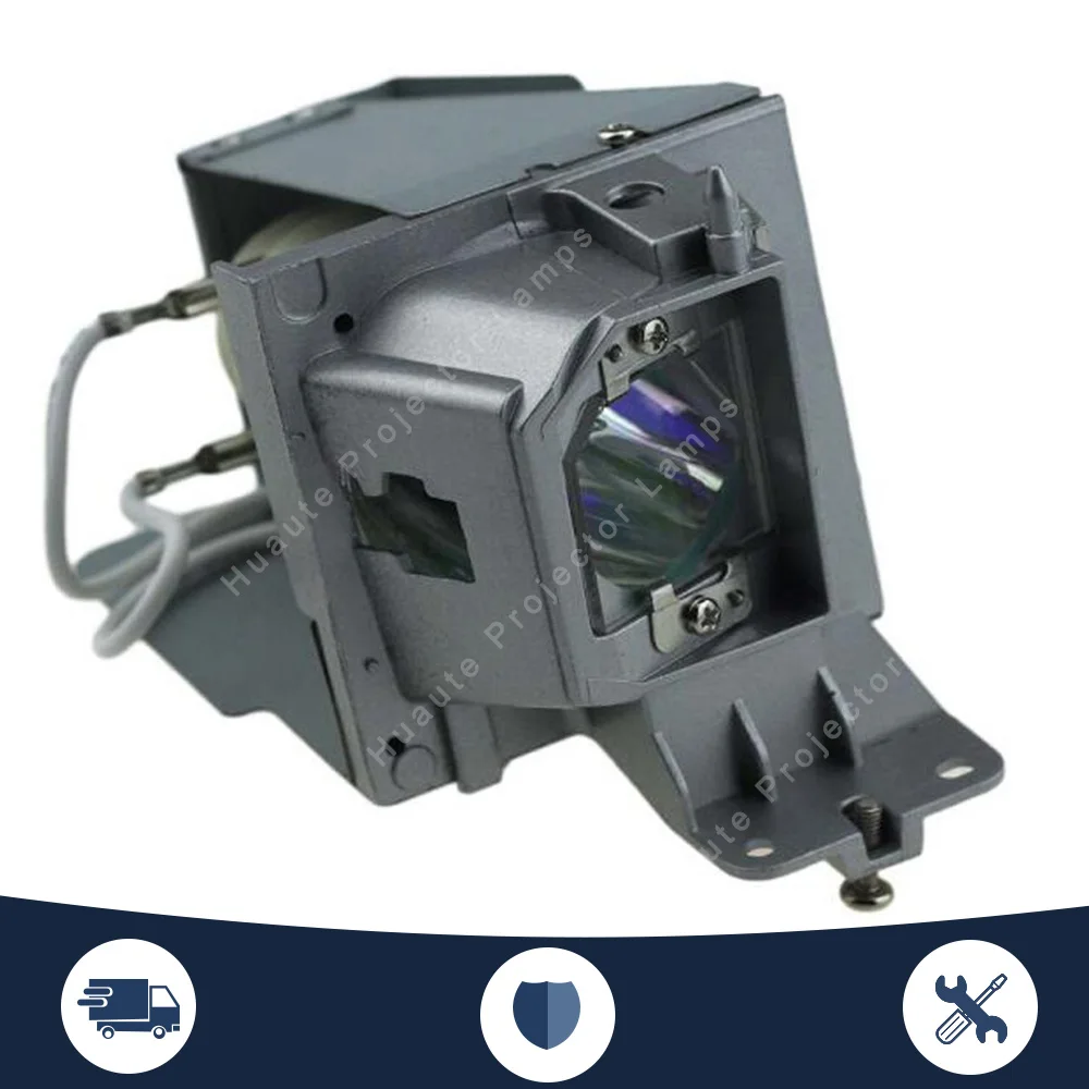 

MC.JH111.001 Projector Lamp with Housing for Acer H5380BD H5380BD P1283 P1383W X113H X113PH X123PH X133PWH X1383WH free shipping