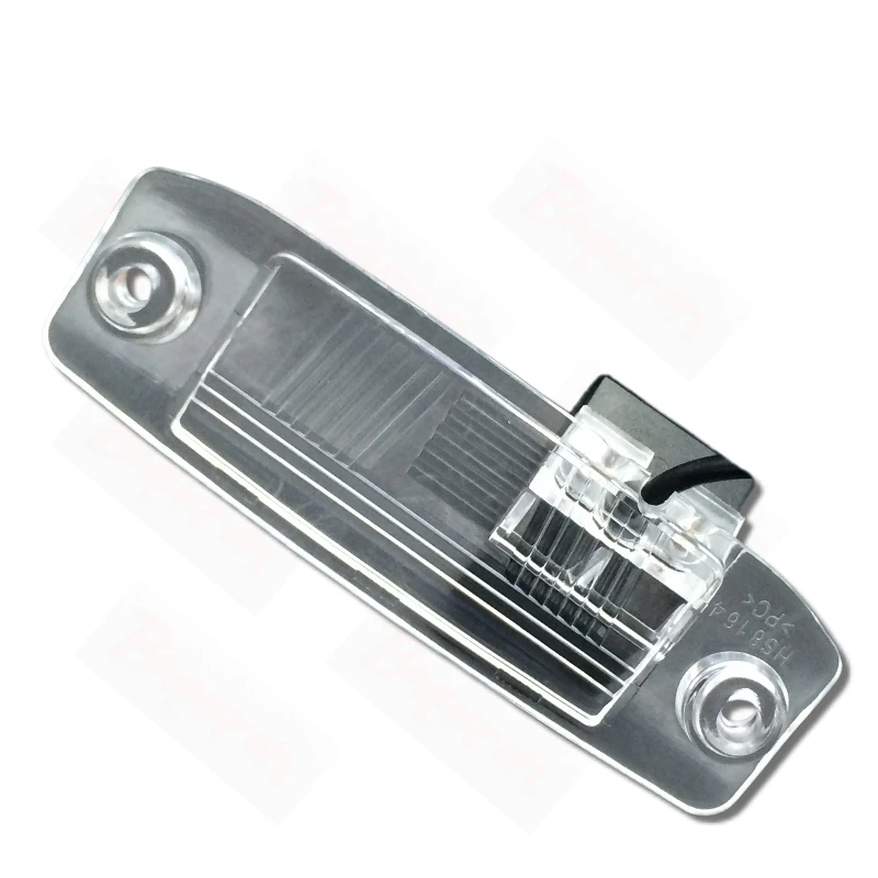 For Hyundai Elantra XD HD MD UD Sonata NF YF Rear view Camera Back up Reverse Camera Car Parking Camera HD CCD Night Vision