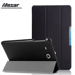 Case For Samsung Galaxy Tab A 7.0